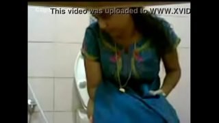 Pandharpur Sexy Download Free - VID-20160514-PV0001-Pandharpur (IM) Hindi 34 yrs old beautiful, hot and sexy  unmarried girl pissing in toilet sex porn video
